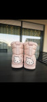 H&m Hello Kitty buce/čizme, broj 28/29