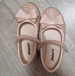 Lot obuće za cure, br 27, novo i kao novo