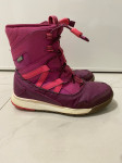 Merrell dječje čizme/buce, vel.32