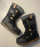 MOON BOOT dječje buce - EU 36