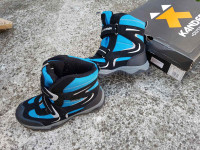 Prodajem buce za dječaka, vel. 37