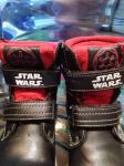 Star Wars čizme iz CCC-a