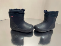 Viking gumene čizmice za djecu - broj 21