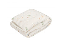 Dekica Little Farm 110 x 140 cm - Little Dutch