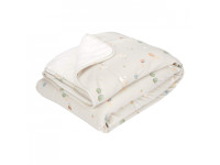 Dekica Little Farm 70 x 100 cm - Little Dutch