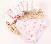 9 kom GAĆICE ZA DJEVOJČICE 2-4 god. 4-6 god.i 6-8 god. - NOVO