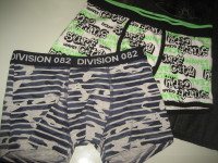 GAĆICE VEL.158/164 - NOVO