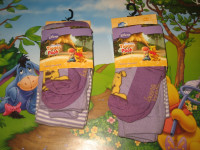 ŠTRAMPLE ZA 4 GOD. NOVO