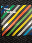 MINI THE BOOK