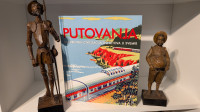 Putovanja - od drevnih civilizacija do letova u svemir