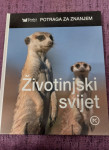 ŽIVOTINJSKI SVIJET