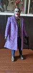 1/6 Joker figura