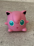 1999 Vintage Pokemon Giggly Puff Sliders OddzOn