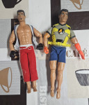 Action Man