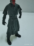 akcijska figura Dartha Maula