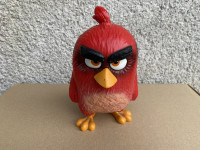 Angry Birds 20cm - Rovio 2016
