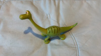 Arlo (Dobri dinosaur)