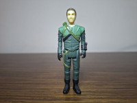 Arrow iz serije figura DC