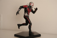 Ant-Man - Avengers (Marvel) kolekcionarska figura 17 cm