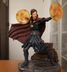 Doctor Strange - Avengers (Marvel) kolekcionarska figura 18 cm