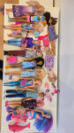 Barbie lutkice