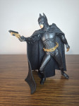 Batman Begins figura iz filma NECA