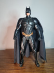 Batman Dark Knight velika figura DC
