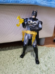 Batman figura 30cm