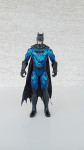 Batman figura DC Comics