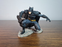 Batman figura Schleich