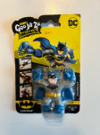 Batman Goo Jit Zu figurica - novo neotvoreno