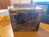 Batman Schleich 22526 Batman V Superman