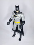 Batman (veća figura 30 cm)