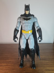 Batman veca figura (30cm) DC