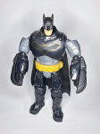 Batman (veća igračka 30 cm)