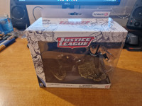 BATMAN VS. BANE 22540 SCHLEICH FIGURA