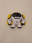 Ben 10 figurica