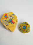 BeyBlade Happy Meal Toy 7 cm 7 €