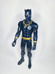 Black Panther (veća igračka 30 cm)