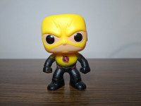 Reverse Flash Funko Pop figura