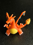 CHARIZARD-FIGURICA NA SKLAPANJE