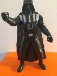 Darth Vader velika figura  - Hasbro