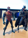 DC Batman / Robin