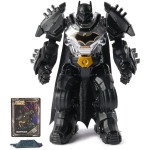 DC Comics Batman Metal Force akcijska figura 30 cm Spin Master -20%
