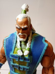 Dekker - Masters of the Universe Classics MOTUC 2012.