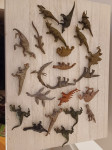 Dinosauri (Dinowaurs) figure
