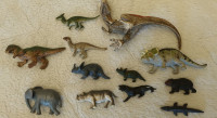 dinosauri lot
