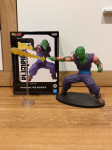 Dragon Ball banpresto figura / statue