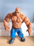 Fantastična Četvorka: The Thing (30 cm)