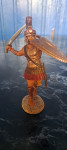 Figura Rimljanin
